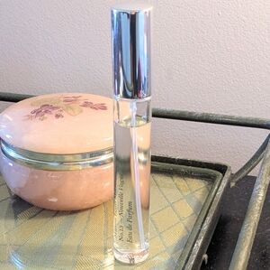 Eau de Parfum - Nouvelle Vague